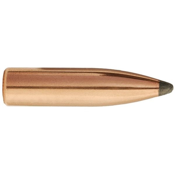 Sierra Pro-Hunter Rifle Bullets 6mm .243" 100 gr SPT 100/ct