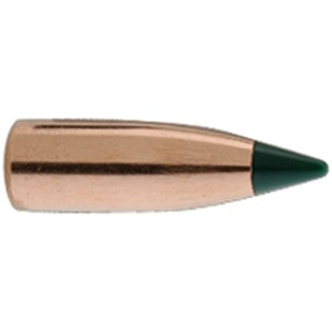 Sierra BlitzKing Rifle Bullets .25 cal .257" 70 gr BLKG 100/ct