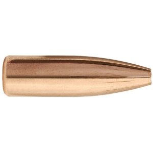Sierra Varminter Rifle Bullets .264/6.5mm .264" 100 gr HP 100/ct