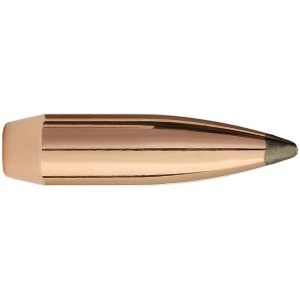 Sierra GameKing Rifle Bullets .270 cal .277" 130 gr SBT 100/ct