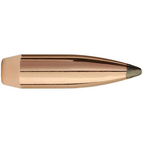 Sierra GameKing Rifle Bullets .270 cal .277" 130 gr SBT 100/ct