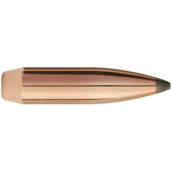 Sierra GameKing Rifle Bullets .270 cal .277" 150 gr SBT 100/ct