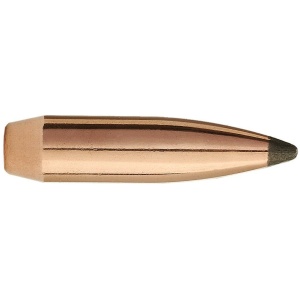Sierra GameKing Rifle Bullets .270 cal .277" 140 gr SBT 100/ct