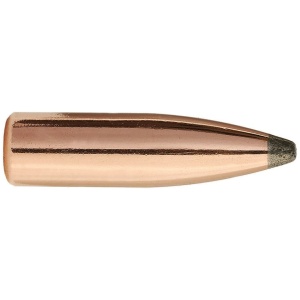 Sierra Pro-Hunter Rifle Bullets 7mm .284" 140 gr SPT 100/ct
