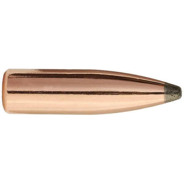 Sierra Pro-Hunter Rifle Bullets 7mm .284" 140 gr SPT 100/ct
