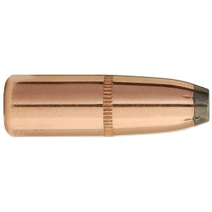 Sierra Pro-Hunter Rifle Bullets .30 cal (.30-30) .308" 170 gr FN 100/ct