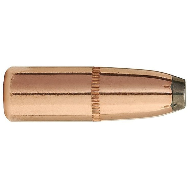 Sierra Pro-Hunter Rifle Bullets .30 cal (.30-30) .308" 170 gr FN 100/ct