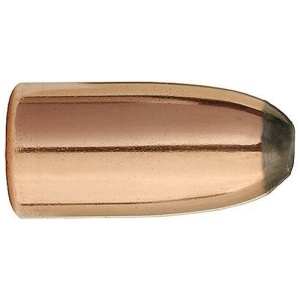 Sierra Pro-Hunter Rifle Bullets .30 cal/7.62mm .308" 110 gr RN 100/ct