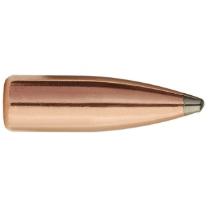 Sierra Pro-Hunter Rifle Bullets .30 cal/7.62mm .308" 150 gr SPT 100/ct