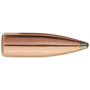 Sierra Pro-Hunter Rifle Bullets .30 cal/7.62mm .308" 150 gr SPT 100/ct