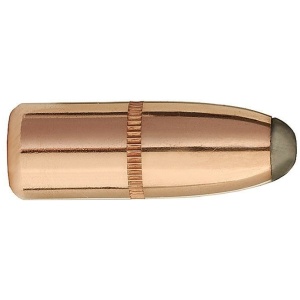 Sierra Pro-Hunter Rifle Bullets .30 cal/7.62mm .308" 150 gr RN 100/ct