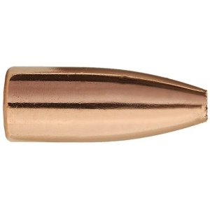 Sierra Varminter Rifle Bullets .30 cal/7.62mm .308" 150 gr HP Varminter 100/ct