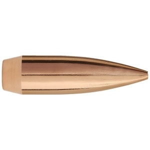 Sierra MatchKing Rifle Bullets .30 cal .308" 150 gr HPBT MATCH 100/ct