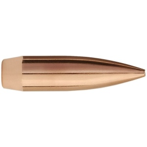 Sierra MatchKing Rifle Bullets .30 cal .308" 175 gr HPBT MATCH 100/ct