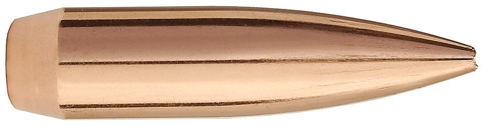 Sierra MatchKing Rifle Bullets 8mm .323" 200 gr HPBT MATCH 100/ct