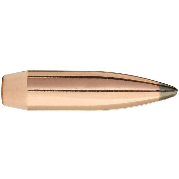 Sierra GameKing Rifle Bullets .323 cal .323" 220 gr SBT 50/ct