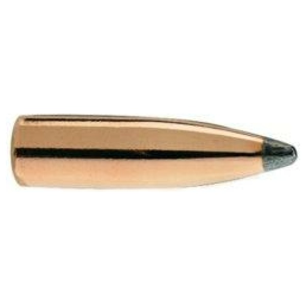 Sierra Pro-Hunter Rifle Bullets .338 cal .338" 225 gr SPT 50/ct