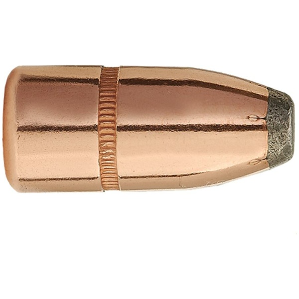 Sierra Pro-Hunter Rifle Bullets .35 cal .355" 155 gr FN 100/ct