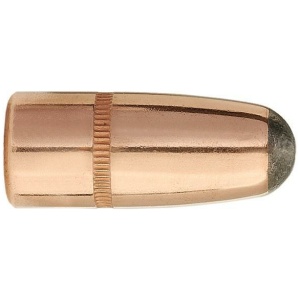 Sierra Pro-Hunter Rifle Bullets .35 cal .358" 200 gr RN 50/ct