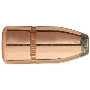 Sierra Pro-Hunter Rifle Bullets .375 cal .375" 200 gr FN 50/ct