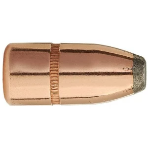 Sierra Pro-Hunter Rifle Bullets .375 cal .375" 200 gr FN 50/ct