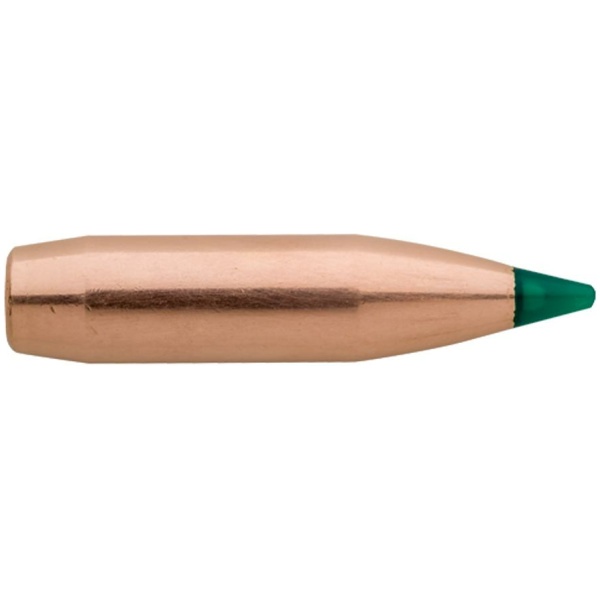 Sierra Green Tipped GameKing Rifle Bullets .30 cal .308" 180 gr TGK 50/ct