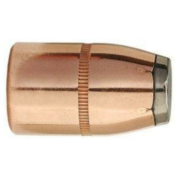 Sierra Sports Master Handgun Bullets .50 cal .500" 400 gr JSP 50/ct