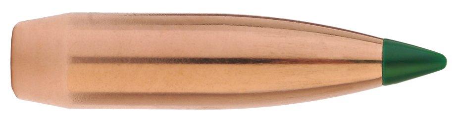 Sierra Tipped MatchKing .22 cal .224" 69 gr TMK MATCH 500/ct