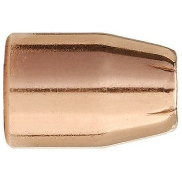 Sierra Sports Master Handgun Bullets .40/10mm .400" 165 gr JHP 100/ct