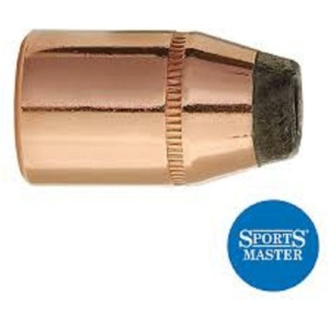 Sierra Sports Master Handgun Bullets .410 cal .410" 210 gr JHC 100/ct