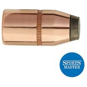 Sierra Sports Master Handgun Bullets .44 cal .429" 300 gr JSP 50/ct