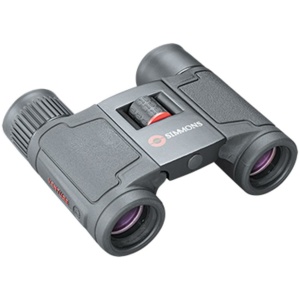 Simmons Venture Binocular - 8x21mm Folding Roof Black