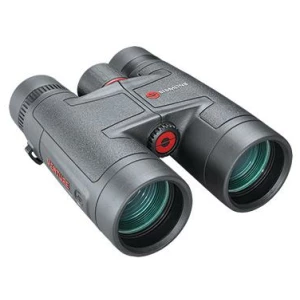 Simmons Venture Binocular - 8x42mm Roof Prism Black