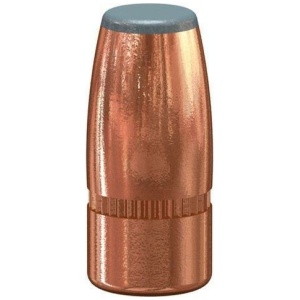 Speer Varmint Soft Point Rifle Bullets .224 cal .224" 46 gr JSP 100/ct