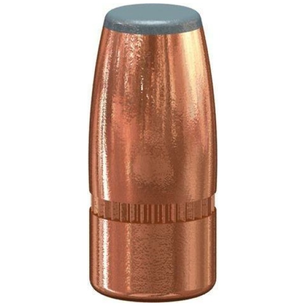 Speer Varmint Soft Point Rifle Bullets .224 cal .224" 46 gr JSP 100/ct