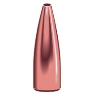 Speer TNT Rifle Bullets .22 cal .224" 55 gr TNTHP-HV 100/ct