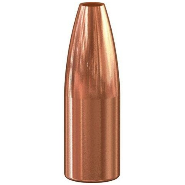 Speer Varmint Hollow Point Rifle Bullets .224 cal .224" 52 gr JHP 100/ct