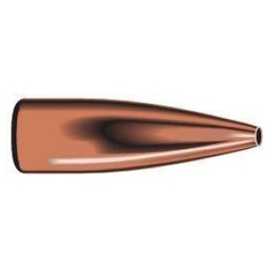 Speer TNT Rifle Bullets 6mm .243" 70 gr TNTHP 100/ct