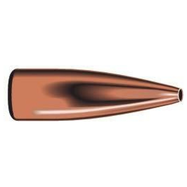 Speer TNT Rifle Bullets 6mm .243" 70 gr TNTHP 100/ct