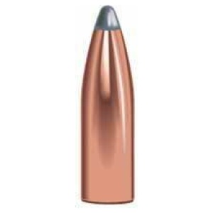 Speer Hot-Cor Rifle Bullets .25 cal .257" 100 gr SPT 100/ct