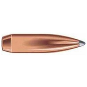Speer Boat Tail Rifle Bullets .25 cal .257" 120 gr SBT 100/ct