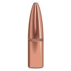 Speer Grand Slam Rifle Bullets .25 cal .257" 120 gr GSSP 50/ct