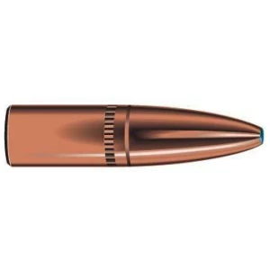 Speer TNT Rifle Bullets 6.5mm .264" 90 gr TNTHP 100/ct