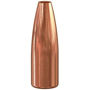 Speer Varmint Hollow Point Rifle Bullets .277 cal .277" 100 gr JHP 100/ct