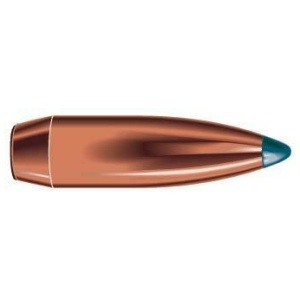Speer Boat Tail Rifle Bullets .270 cal .277" 130 gr SBTSP 100/ct
