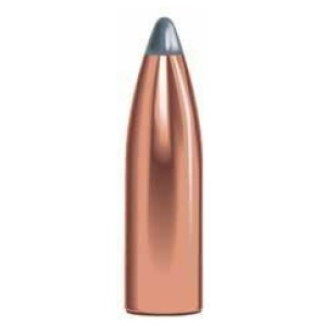 Speer Hot-Cor Rifle Bullets .270 cal .277" 130 gr SSP 100/ct