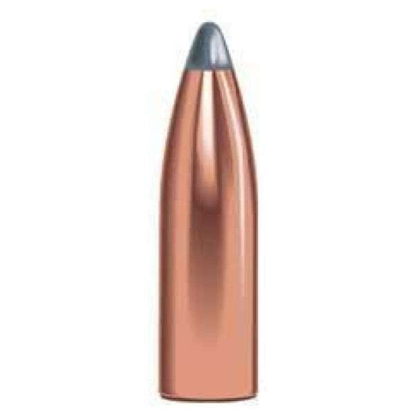 Speer Hot-Cor Rifle Bullets .270 cal .277" 130 gr SSP 100/ct