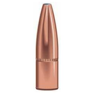 Speer Grand Slam Rifle Bullets .270 cal .277" 130 gr GSSP 50/ct