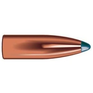 Speer Hot-Cor Rifle Bullets 7mm .284" 130 gr SSP 100/ct
