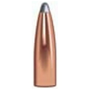 Speer Hot-Cor Rifle Bullets 7mm .284" 145 gr SSP 100/ct